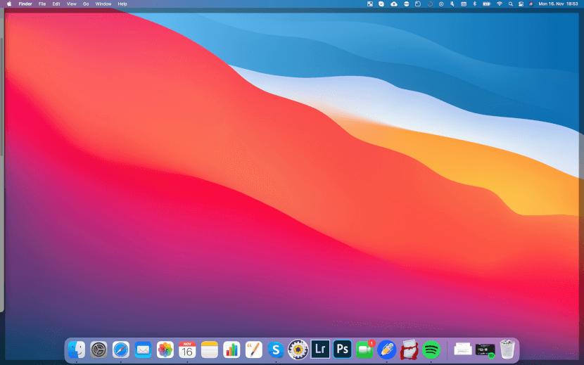 Apple macOS Big Sur Test – Was ist neu, lohnt sich der upgrade?