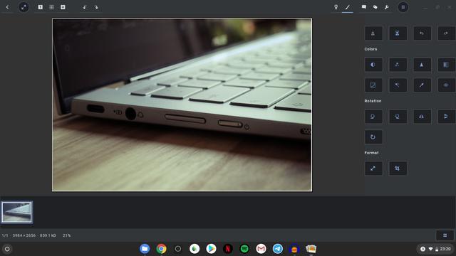 Chromebook statt Windows: So steigt ihr ohne (großen) Komfortverlust um 
