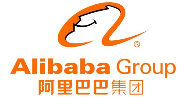 Alibaba Group announces December quarter 2020 results