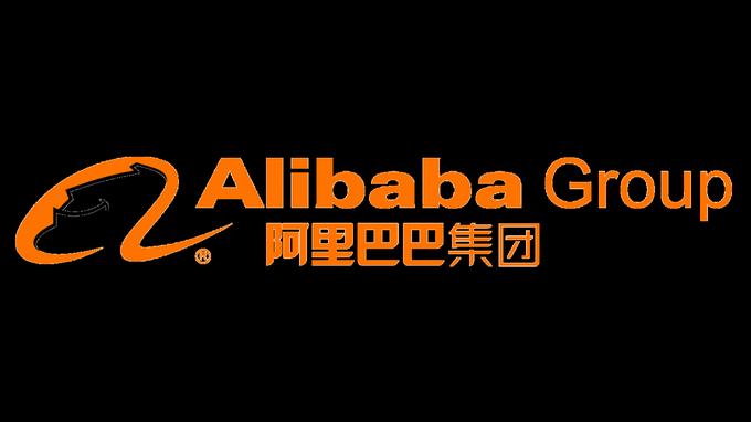 Alibaba Group gibt Ergebnisse des Dezemberquartals 2020 bekannt 