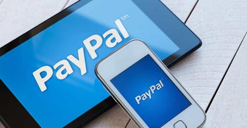 PayPal deaktiviert Dienst 