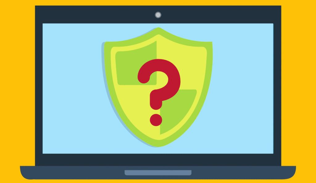 Antivirus kostenlos: Sinnvoll oder unbrauchbar? Der große Test! 