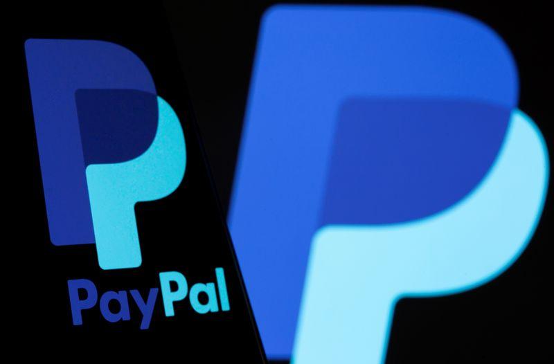 PayPal wants to buy Pinterest for $ 45 billion