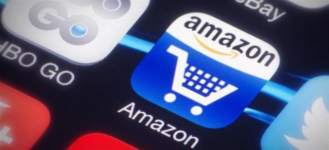 Falsche Amazon-Mitarbeiter bringen Kunden um Millionen