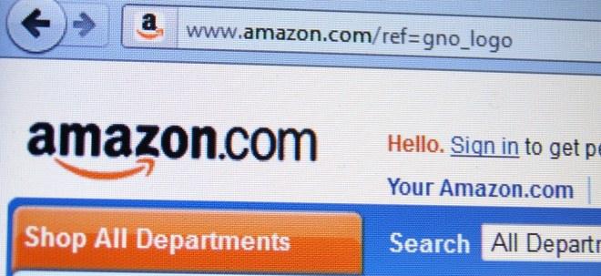 Falsche Amazon-Mitarbeiter bringen Kunden um Millionen 