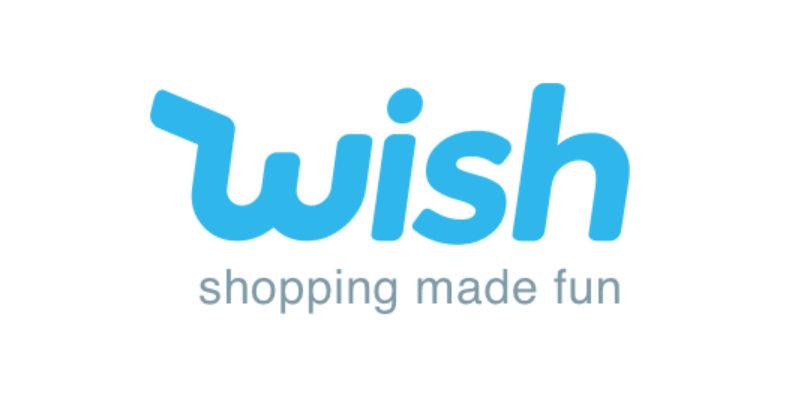 Consumer advice center warns of Wish and their crude return practices 