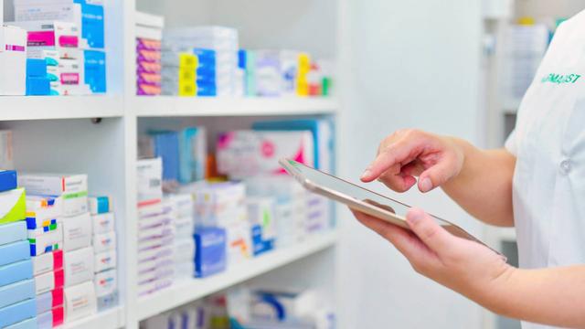 Medikamente: Apotheker können jetzt unter bestimmten Voraussetzungen ärztliche Verschreibungen erneuern 