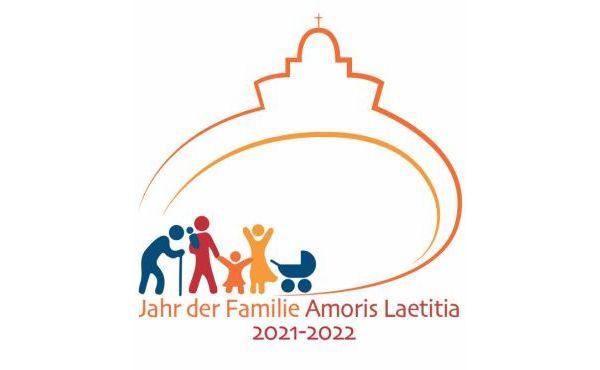 Amoris Laetitia: Kindern den Wunsch nach mutigen Entscheidungen vermitteln
