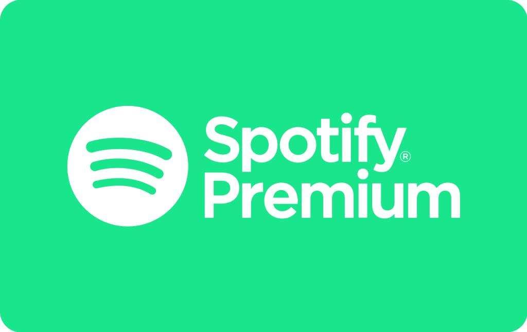 Spotify erhöht (fast) heimlich den Preis des Family-Abos