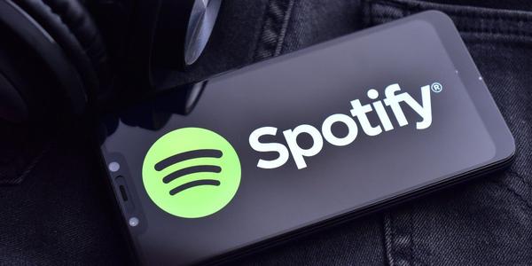 Spotify erhöht (fast) heimlich den Preis des Family-Abos 
