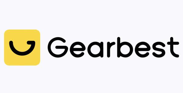 (Actualización: Guerra) Gearbest está desconectado