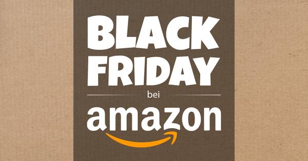 28 Early Black Friday-Angebote zum Einkaufen bei Walmart, Amazon und mehr 