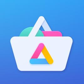 Aurora Store APK - Android App Hinweis 