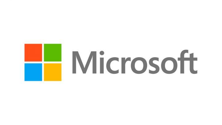Microsoft: planes para Metaverse anunciados