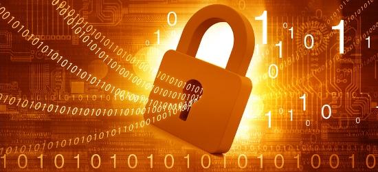 Datenschutz leicht gemacht: Tricks für den Schutz persönlicher Ínformationen 
