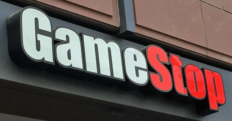 PS5 purchase: GameStop warns of fake shop – again (update)