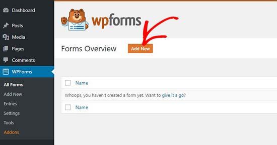 Sitio de WordPress duplicado de aplicaciones/software - Aquí está cómo funciona Enviar comentarios Enviar comentarios 
