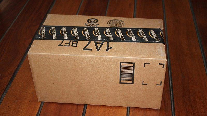 Amazon tauscht jetzt alte Geräte gegen Amazon-Gutscheine