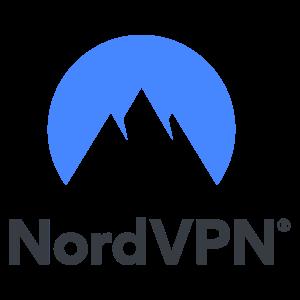 VPN for iPhone and iPad - furnishings and comparison