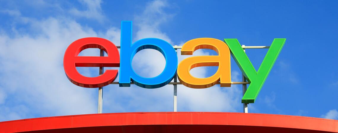 Información de impuestos sobre las ventas: nuevas obligaciones para los distribuidores de Ebay