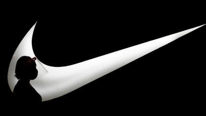 Wegen Corona: Nike, Adidas & Co. droht Laufschuh-Krise