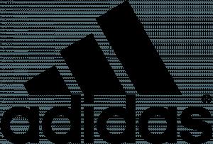 Produktkreislauf:
Ein zweites Leben für Adidas-Produkte Aktuelle Stellenangebote Social Media Manager:in (w/m/d) (Senior) Online Projektmanager (m/w/d) mit Agenturerfahrung Online Marketing Manager (m/w/d) Allrounder (m/w/d) Kommunikation & Marketing Cont
