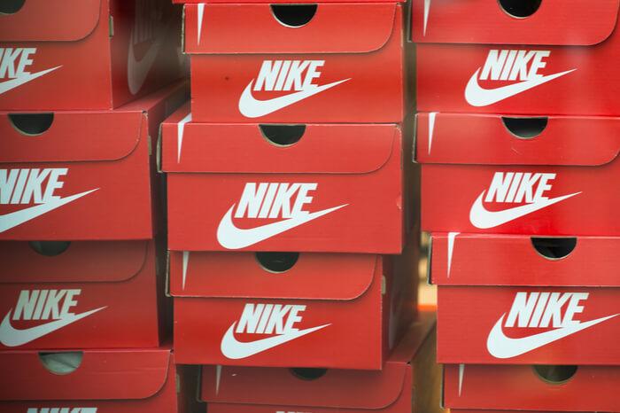 Just do it!? Nike will Händler in der EU ab 2021 nicht mehr beliefern 
