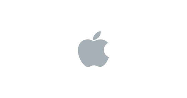 TechTäglich: Siete datos nuevos: Así será el otoño de Apple Ventas (m/f/d) I