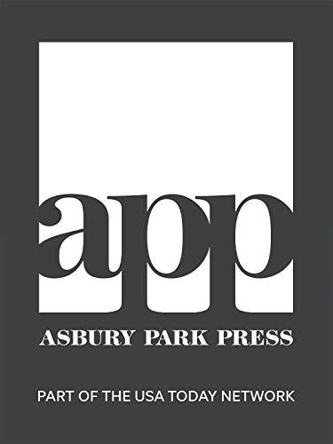 Asbury Park Presse 