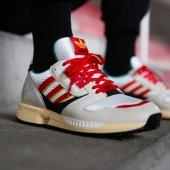 Limitierter Adidas-Drop: Eine Schuh-Hymne auf den 1. FC Union Berlin 