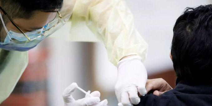 Kanada kündigt Corona-Impfpflicht für alle Mitarbeiter der Bundesbehörden an