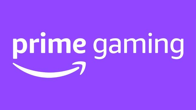 Amazon Prime Gaming und Electronic Arts schließen Partnerschaft für 2022