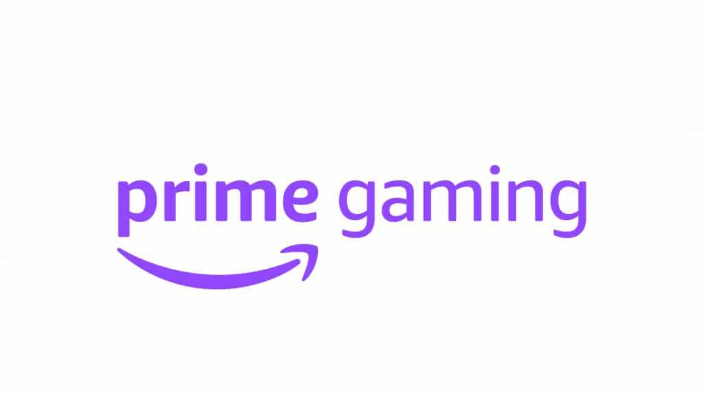 Amazon Prime Gaming und Electronic Arts schließen Partnerschaft für 2022 