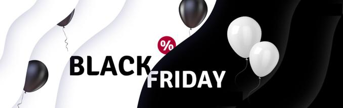 Black Friday 2021: Super Angebote oder Fake-Deals? Darauf müssen Käufer achten