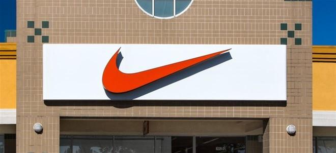 Nike: Die Erfolgsgeschichte des größten Sportartikelherstellers weltweit 