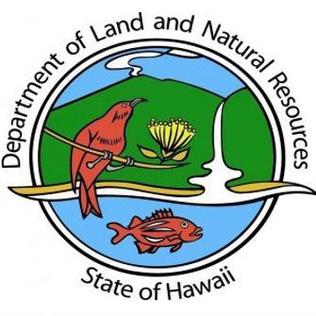 Hawaiis State Board of Land and Natural Resources genehmigt 