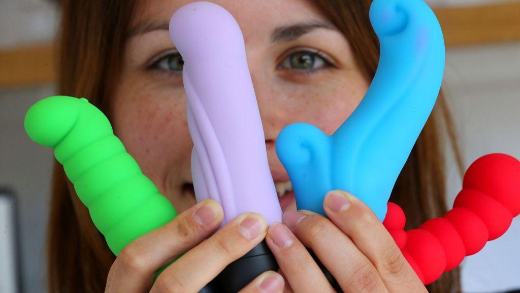 Die 8 besten ungebundenen Sexspielzeuge, basierend auf einigen ernsthaft anregenden Bewertungen 