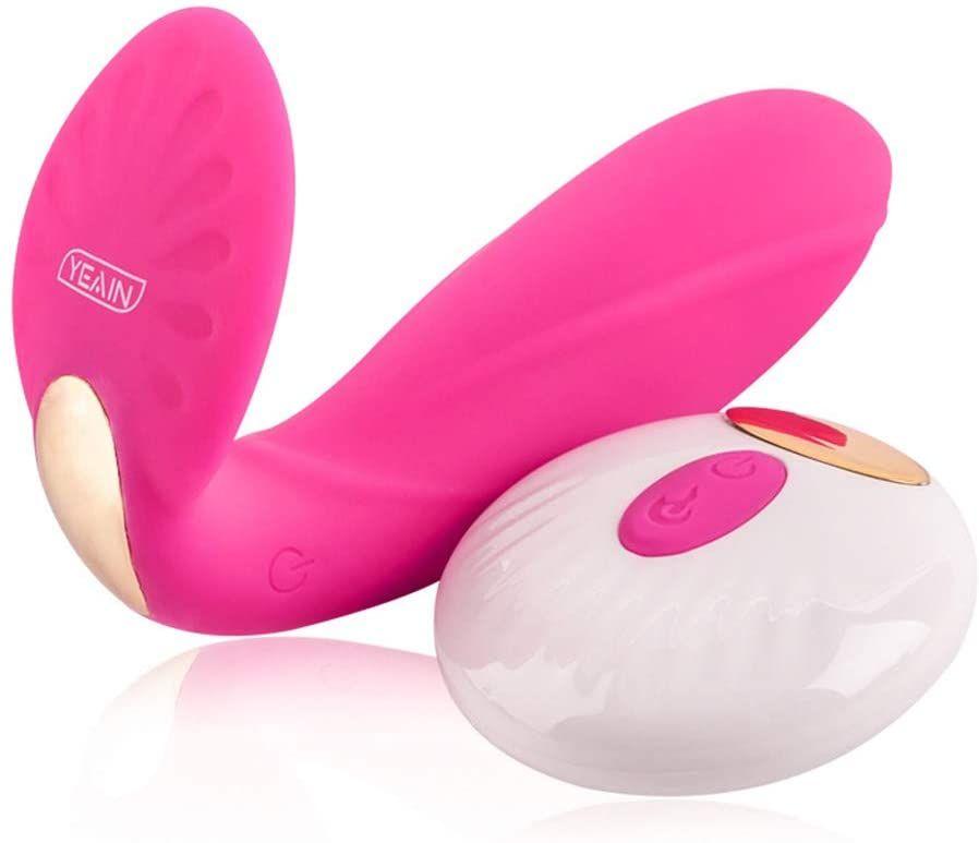 Die besten Sexspielzeuge für Ferngespräche, die Sie in Australien online kaufen können
