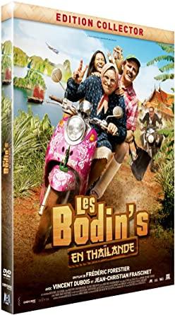 Cinéma : « Les Bodin’s », un carton qui ne passe pas par la capitale 