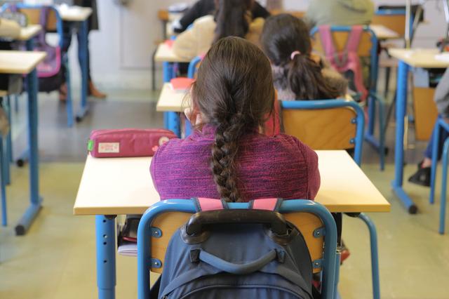 Seine-et-Marne ► L’Education nationale recherche des professeurs des écoles retraités pour effectuer des missions de remplacement