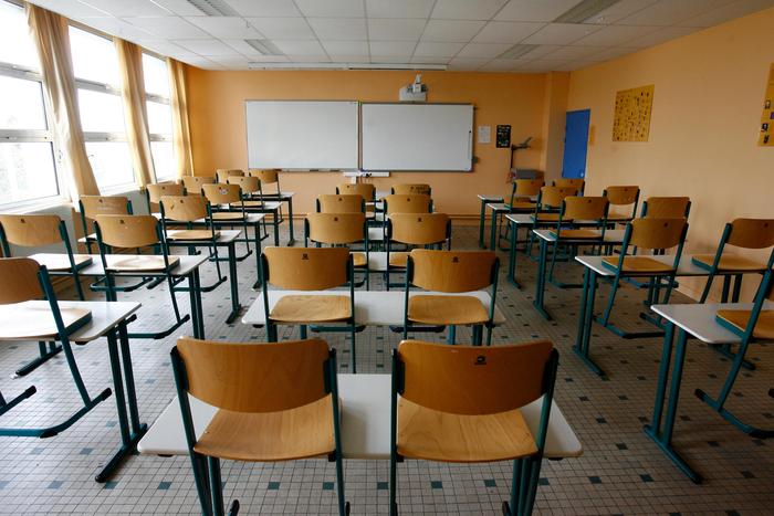Seine-et-Marne ► L’Education nationale recherche des professeurs des écoles retraités pour effectuer des missions de remplacement 