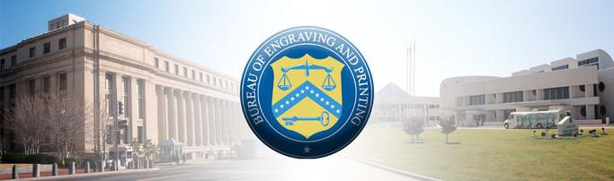 How Treasury’s Bureau of Engraving and Printing Is Benefiting from the Cloud 