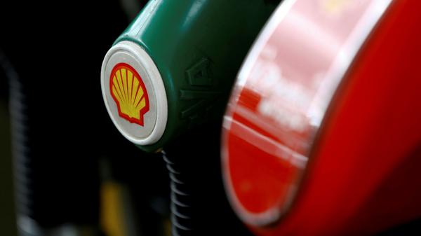 News updates for October 27: Third Point urges Shell to break up, Brazil raises rates, Sunak sets out ‘moral’ mission to cut taxes