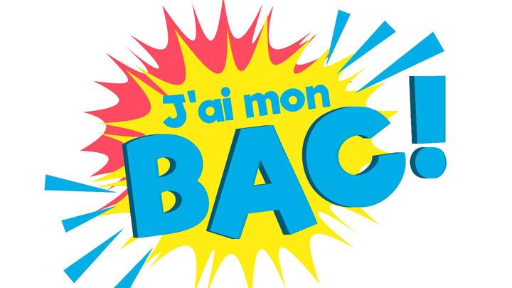 #BAC2021 : Bacheliers, votre prime peut grimper jusqu’à 1.900€ ! 