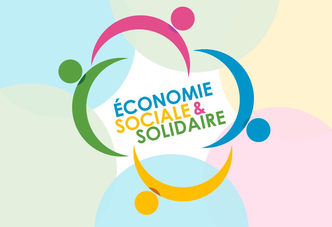 L’économie sociale et solidaire : un levier pour l’économie  et l’emploi en outre-mer | Outremers360