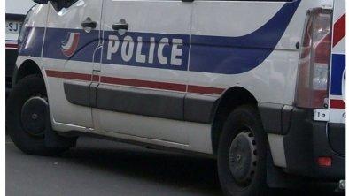Nantes : un homme en garde à vue après avoir proposé de la cocaïne à un policier en civil 