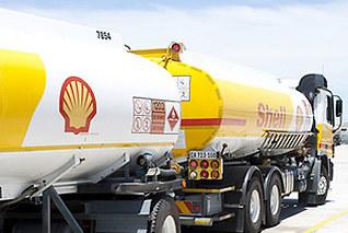 Shell prévient d'un impact négatif de $400 mlns de l'ouragan Ida au T3