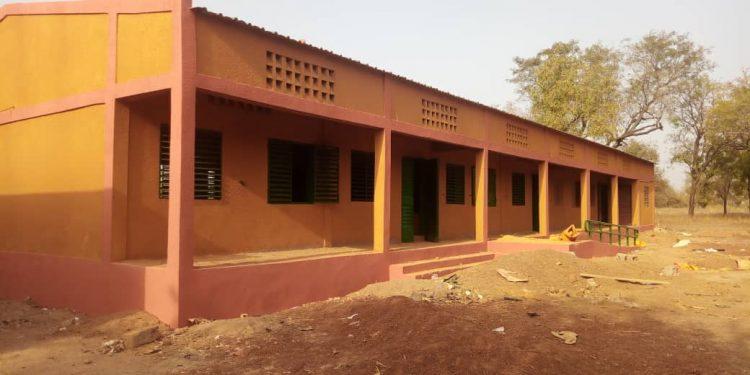 Rentrée scolaire 2021-2022 : La déclaration de l’Association des Scolaires Burkinabè à Dakar