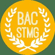 Qu'est-ce qu'un bac STMG ? 