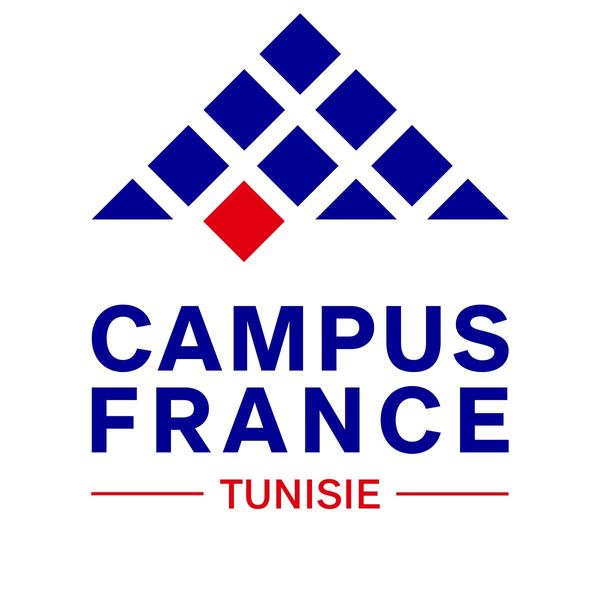 Campus France lance sa nouvelle campagne de candidature pour la rentrée universitaire de septembre 2022